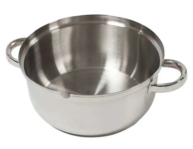 sokownik-kinghoff-8-l-srebrny-marka-kinghoff-waga-z-opakowaniem-3-kg