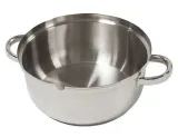 sokownik-kinghoff-8-l-srebrny-marka-kinghoff-waga-z-opakowaniem-3-kg