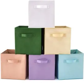 6x-pudelka-na-zabawki-dzieciece-skrzynki-27x27-cm-organizery-skladane-duze