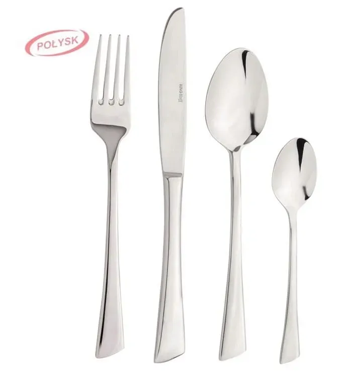 kinghoff-sztucce-24-elem-polysk-kh-1512
