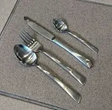 kinghoff-sztucce-24-elem-polysk-kh-1512-material-wykonania-metal