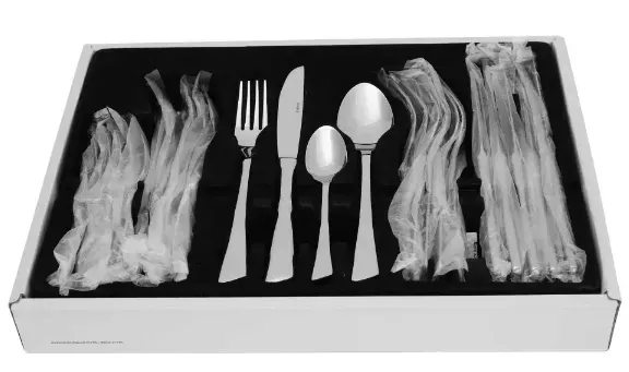 kinghoff-sztucce-24-elem-polysk-kh-1512-waga-z-opakowaniem-3-kg