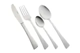 kinghoff-sztucce-24-elem-polysk-kh-1512-kod-producenta-kh-1512