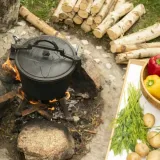 kociolek-stojacy-konighoffer-8-l-rodzaj-stojacy