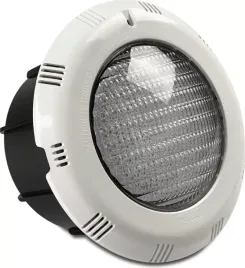 bevo-lampa-basenowa-led-cabel-250m-led-p300-12vac