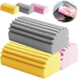 magiczna-gabka-profilowany-6-szt