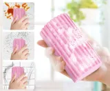 magiczna-gabka-profilowany-6-szt-kod-producenta-2058331