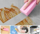 magiczna-gabka-profilowany-6-szt-kod-producenta-2058331