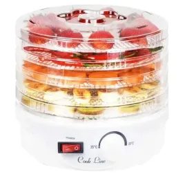 suszarka-spozywcza-cook-line-250-w