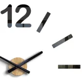 zegar-scienny-forest-czytelny-nowoczesny-loft-diy-marka-modernclock