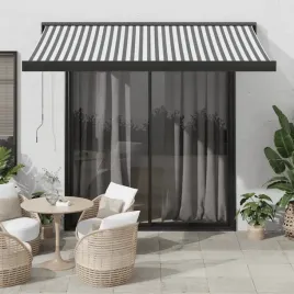 vidaxl-zwijana-markiza-antracytowo-biala-35x25-m