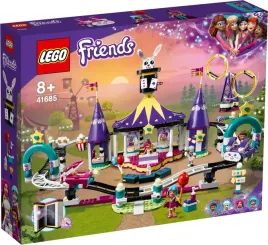 lego-friends-41685-magiczne-wesole-miasteczko