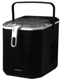 kostkarka-do-lodu-klausberg-kb-7883-czarny-100-w