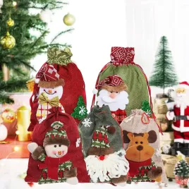 5x-torby-worki-na-prezenty-ozdobne-bawelniane-kolorowe-sciagacz-duze