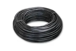 waz-pvc-black-wezyk-do-mikrozraszaczy-3mm-10mb