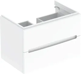 szafka-pod-umywalke-wiszaca-biala-60-cm-geberit-modo