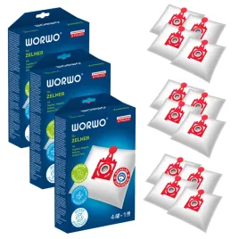 worki-do-odkurzacza-zelmer-jupiter-zvca300b-49-4200-zmb03k-12szt-3x-filtr