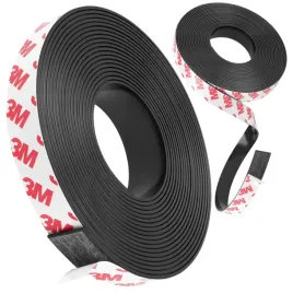 tasma-magnetyczna-do-moskitiery-montazowa-2m-zestaw-samoprzylepna-mocna-xxl