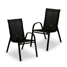 krzeslo-ogrodowe-tadar-metal-czarny