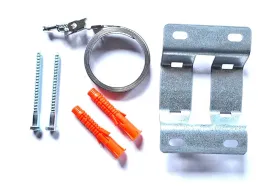 zbiornik-hydroforowy-dambat-002903-8-l