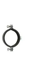 pojedyncze-uchwyty-do-rur-wkret-met-3-20-szt