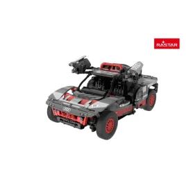 r-c-1-14-audi-rs-q-e-tron-zestaw-1046-elementow-rastar