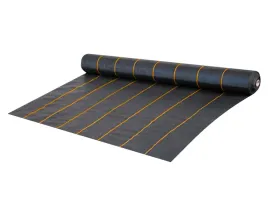 agrotkanina-antychwastowa-bradas-at9411100-pp-uv-90gr-100x11m-czarna