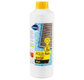 srodek-przeciw-glonom-plynny-stapar-1-kg-1-l