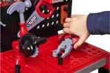 zestaw-narzedzi-ramiz-majesterkowicz-46-el-glebokosc-produktu-28-cm