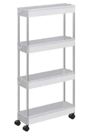 wozek-kuchenny-4-poziomy-kolka-polka-83x42-cm