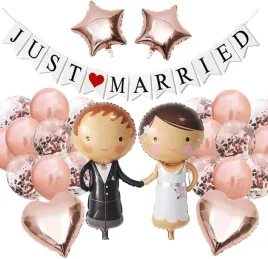 balon-wielokolorowy-zestaw-balonow-28-szt