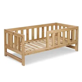 lozeczko-drewniane-littlesky-by-h-klups-amelia-80-x-160-cm-brazowy