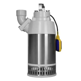 pompa-zatapialna-wq-dfu-25-12-15-premium-230v-omn