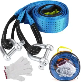 lina-do-holowania-holownicza-drazek-poreczna-do-auta-wytrzymala-obdlaskowa