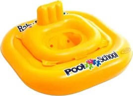 kolo-do-plywania-dla-niemowlat-dzieci-kolko-z-siedzeniem-bezpieczne-79cm