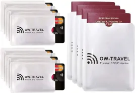 etui-na-karty-rfid-10szt-etui-na-paszport-4szt-etui-na-dokumenty-aluminium