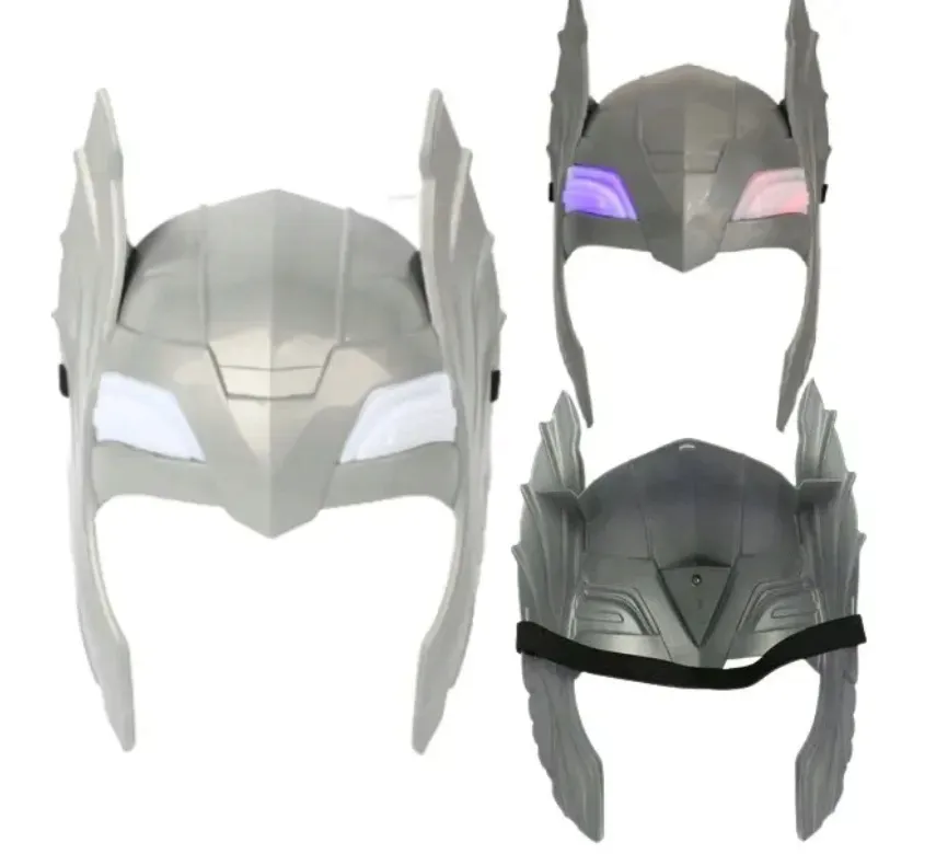 maska-thor-swiecaca-led-karnawal-material-plastik