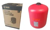 naczynie-przeponowe-c-o-ibo-basic-8l