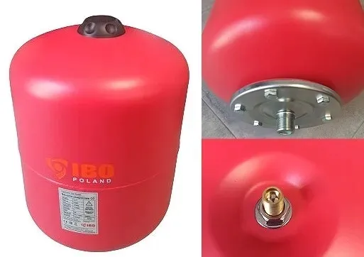 naczynie-przeponowe-c-o-ibo-basic-8l-sposob-montazu-stojace-funkcyjne