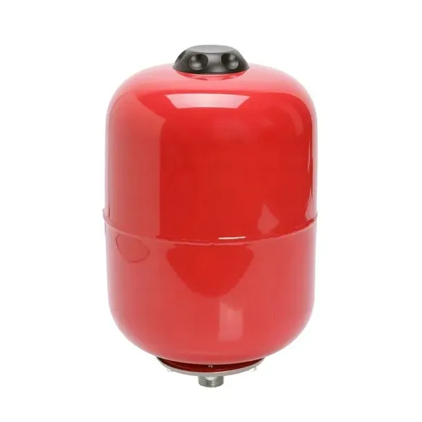 naczynie-przeponowe-c-o-ibo-basic-8l-typ-pieca-dwufunkcyjny