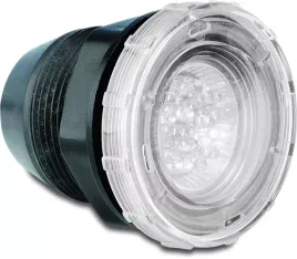 bevo-lampa-basenowa-led-cabel-150-m-led-p50