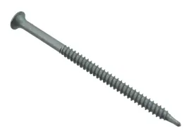 wkret-samowiercacy-do-termoizolacji-wsr-t-48x90mm-do-stali-100szt
