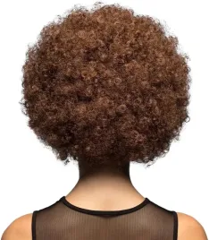 boland-peruka-wlosy-krotkie-braz-afro