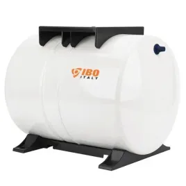 zbiornik-hydroforowy-ibo-fix-100l-h-100-l