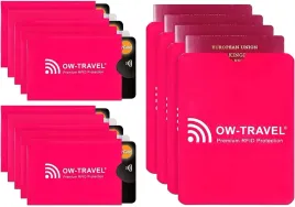 etui-na-karty-rfid-10szt-etui-na-paszport-4szt-etui-na-dokumenty-aluminium