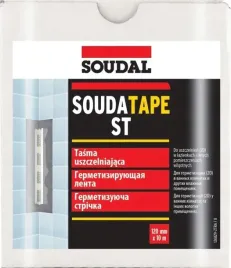 tasma-uszczelniajaca-hydroizolacja-soudal-soudatape-st-120x10m