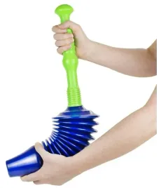 przepychaczka-do-toalety-duza-pompa-luigis