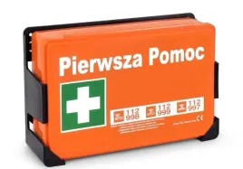 apteczka-dla-firmy-standart-din-13164-norma-eu