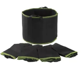 doniczka-40-cm-x-40-x-30-cm-filc-czarny