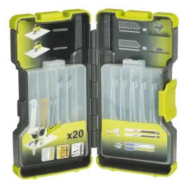 ryobi-zestaw-brzeszczotow-do-wyrzynarek-20szt-rak20jb
